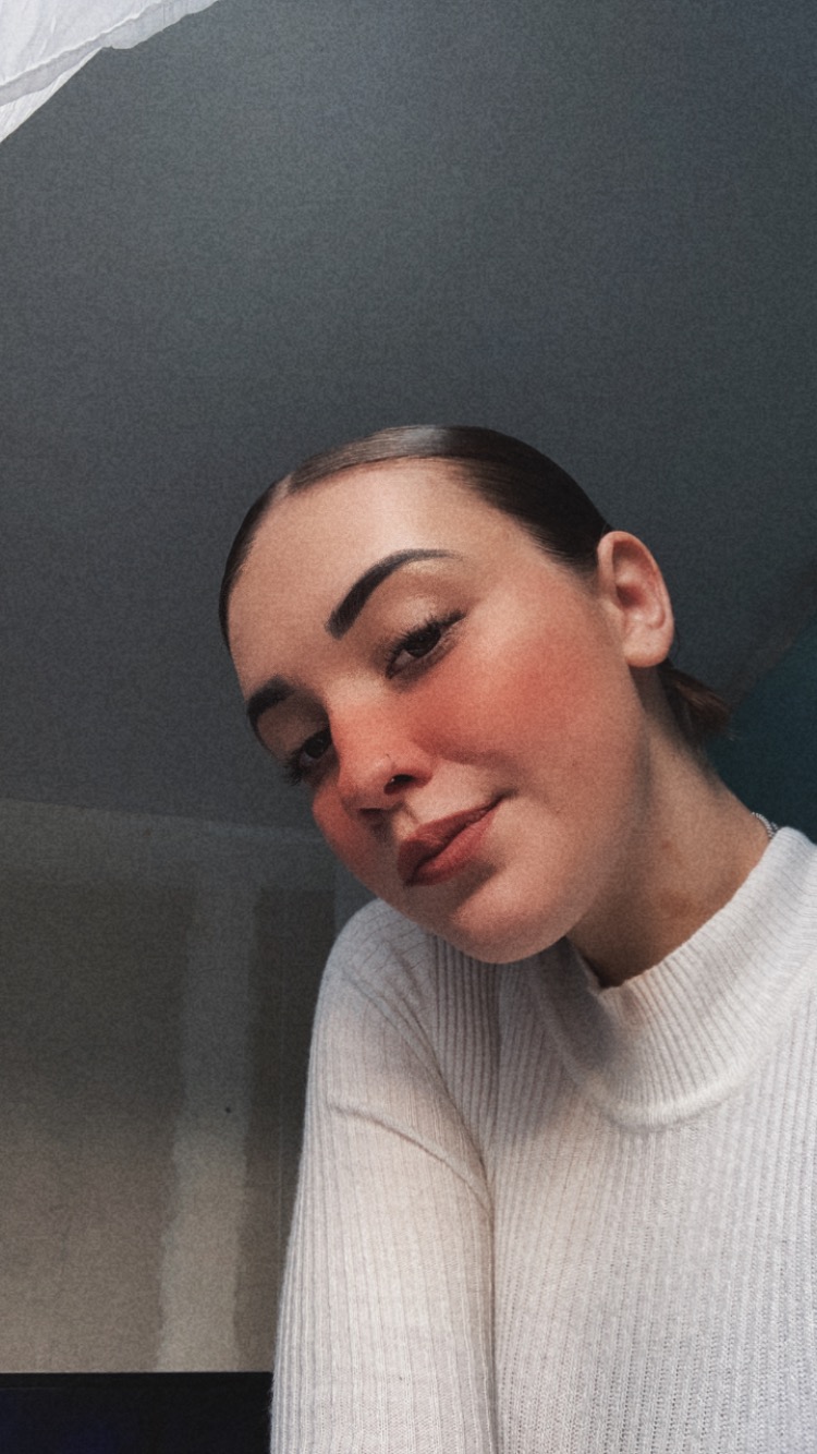 Photo de profil de l’utilisateur