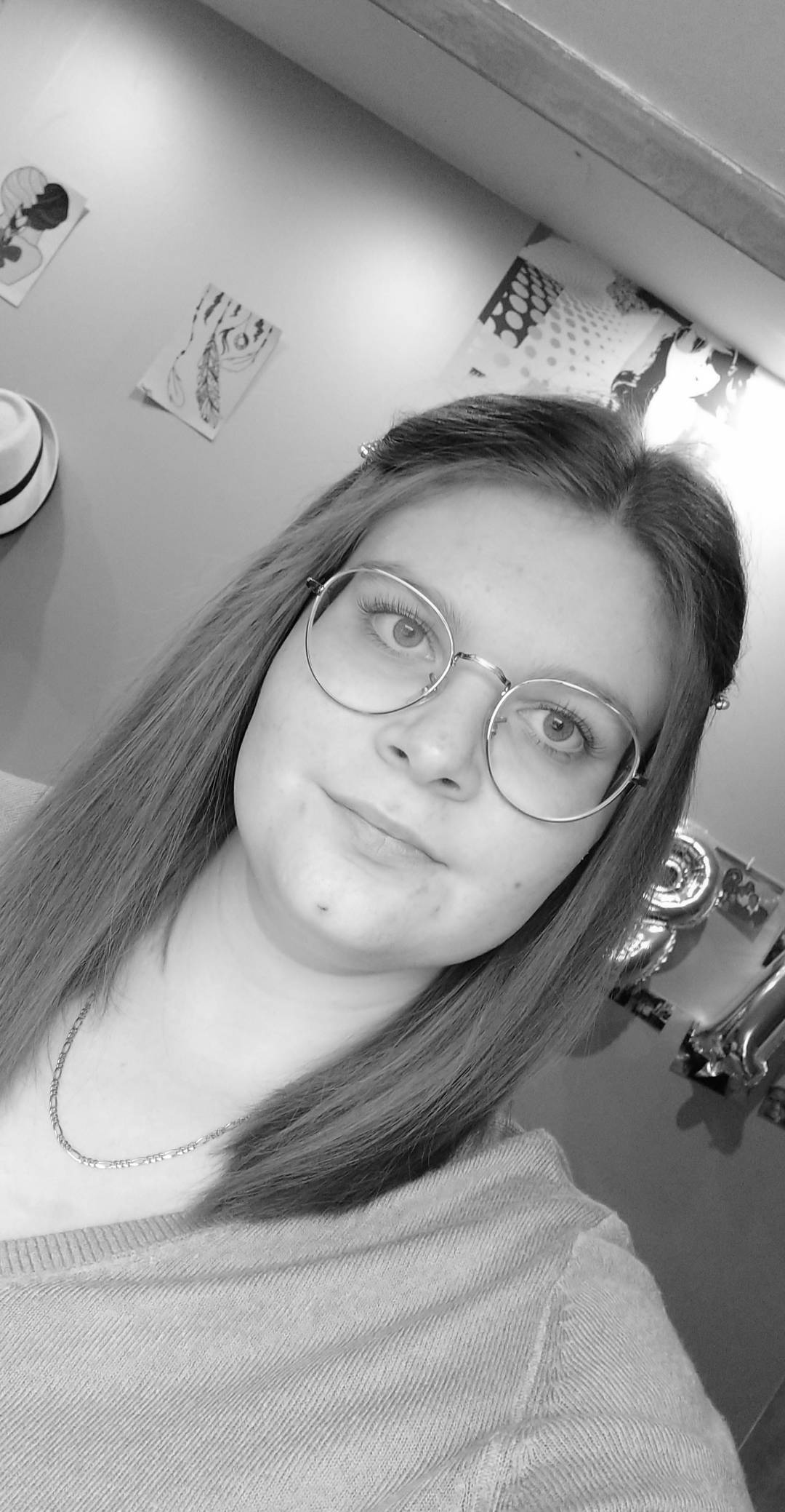 Photo de profil de l’utilisateur