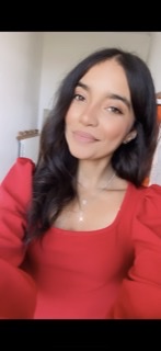 Photo de profil de l’utilisateur