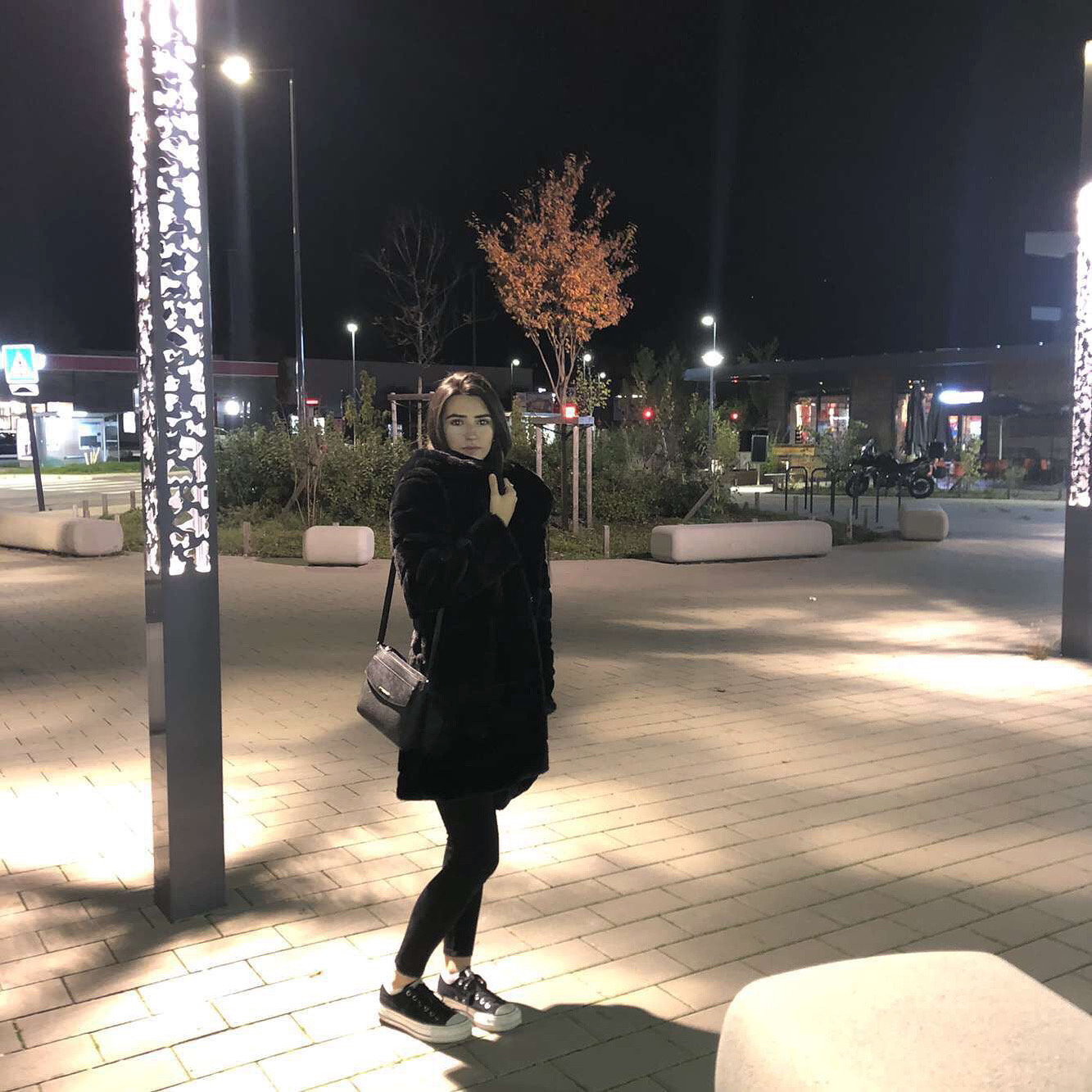 Photo de profil de l’utilisateur