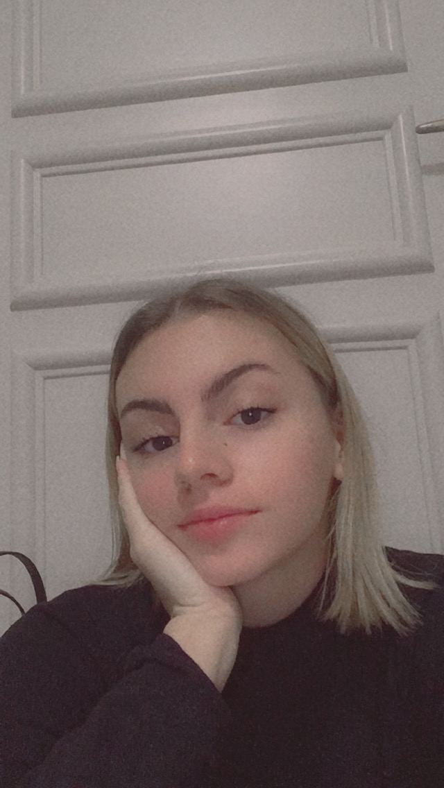 Photo de profil de l’utilisateur