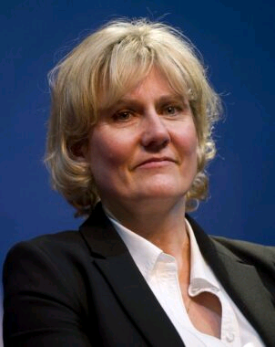 Photo de profil de Carina