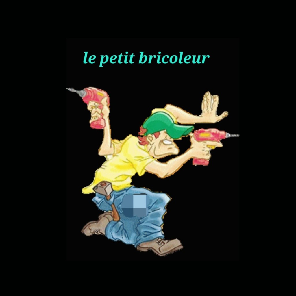 Photo de profil de Monsieur