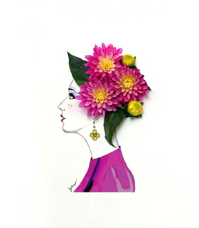 Photo de profil de l’utilisateur