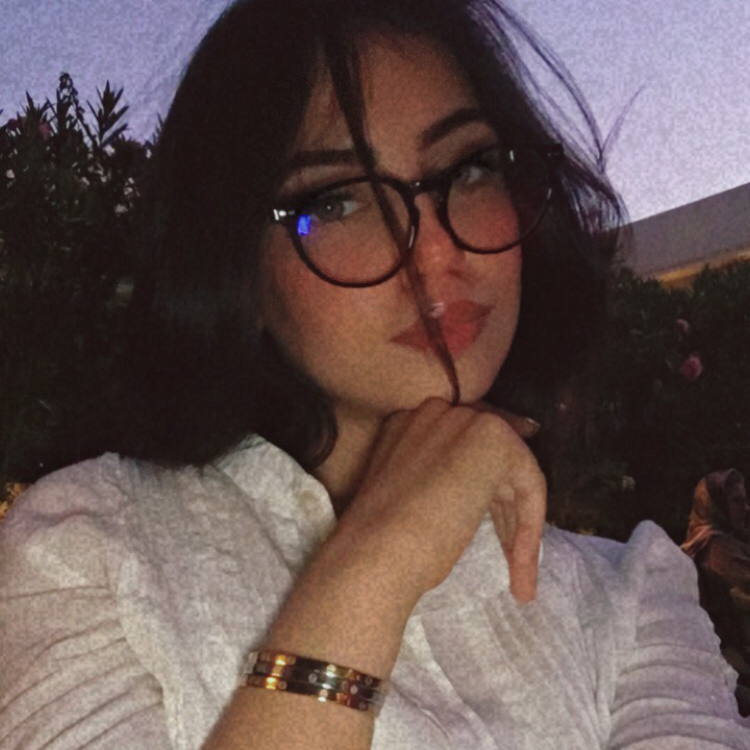 Photo de profil de l’utilisateur