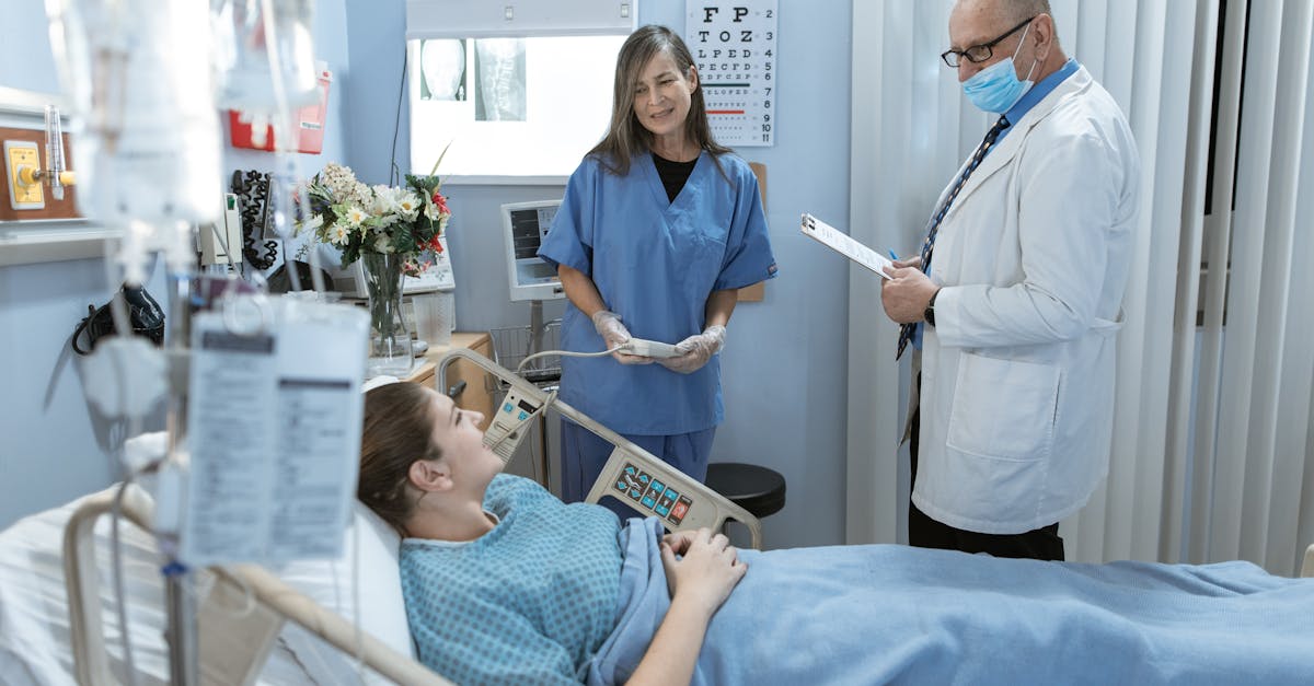 Warum Fügen Sie einen Privaten Suchen Sie für ärztliche Behandlungen? - Ratgeber und ärztliche Behandlungen auf Askaide