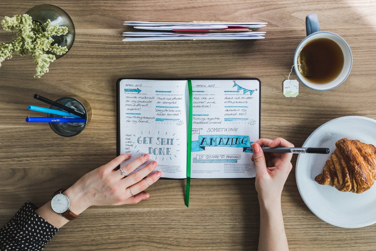 Photo d’illustration